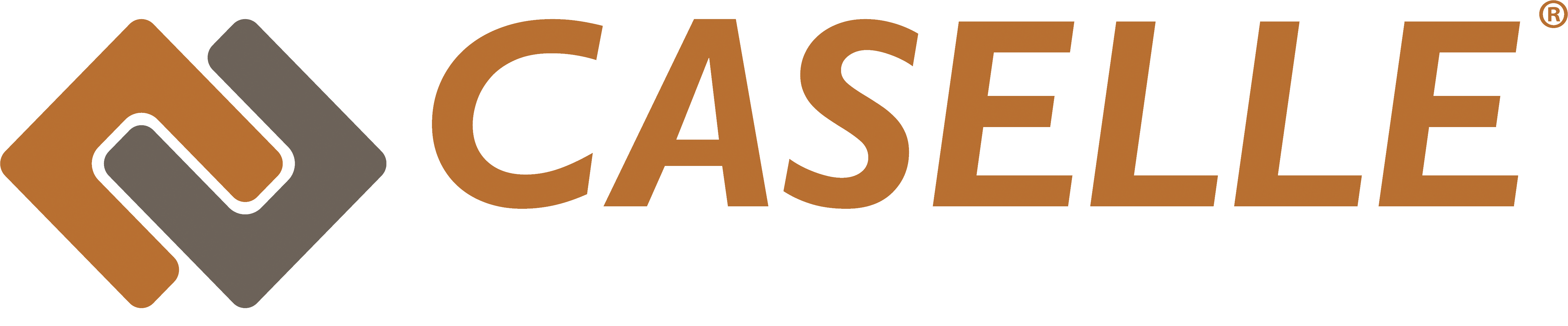 Caselle logo