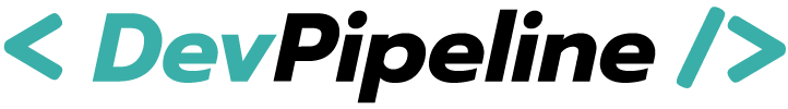 DevPipeline logo