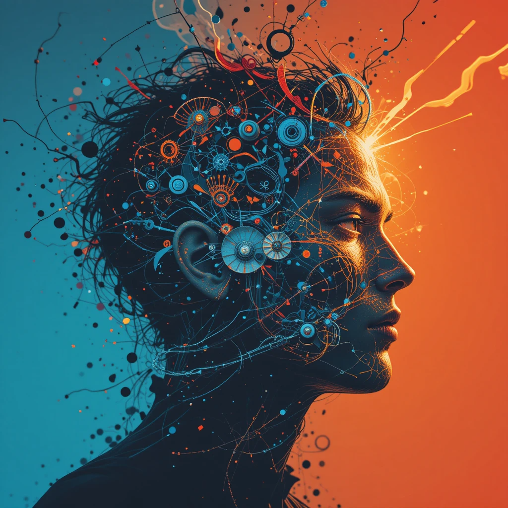 Technology enablement services including Salesforce implementation and custom software development