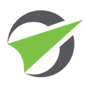 Zero Barriers logo