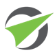 Zero Barriers logo